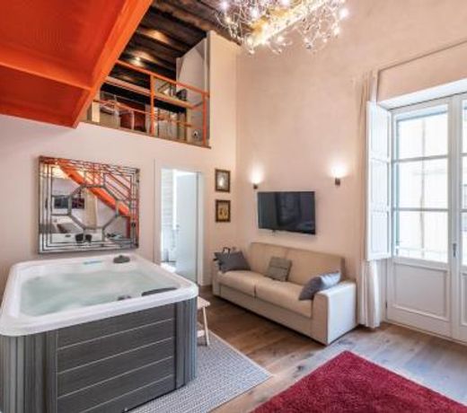 Il Regio Boutique Hotel