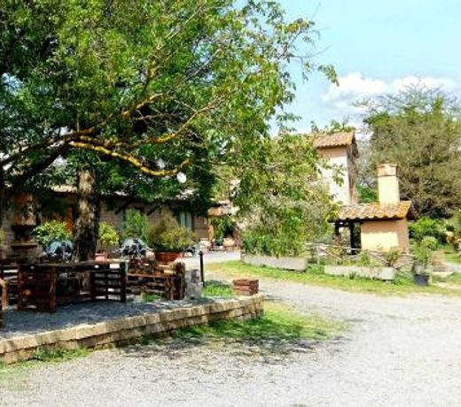 San Filippo