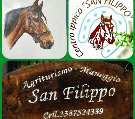 San Filippo