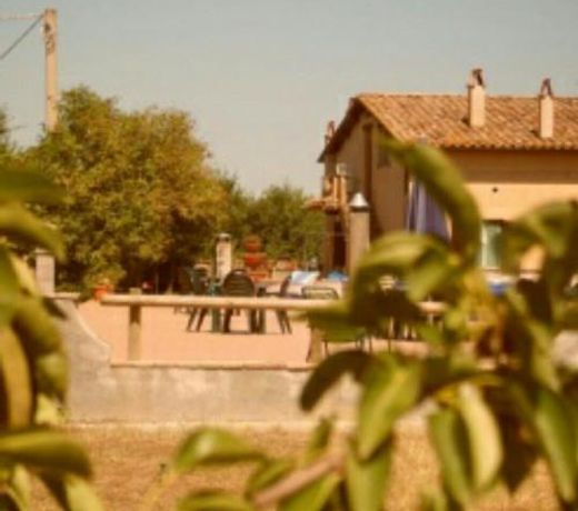 San Filippo