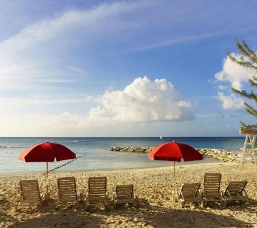 One Love Cozy Studio Seawind On The Bay