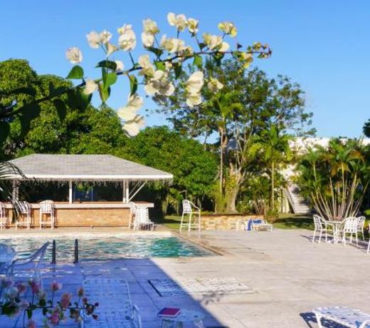 One Love Cozy Studio Seawind On The Bay