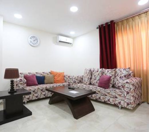 7Boys Hotel