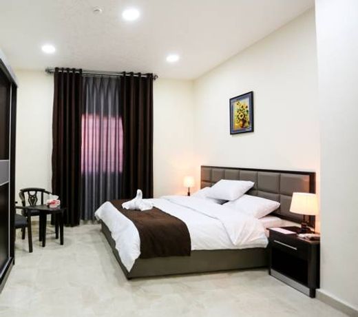 7Boys Hotel