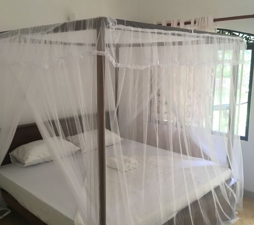 Villa Coconut