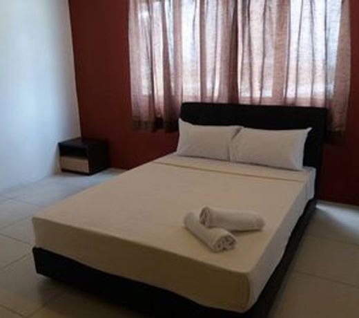 T-Hotel Ipoh