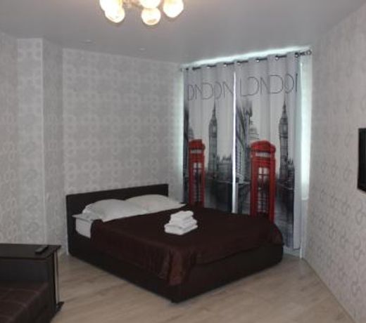 Kvartira v centre Obvodnyy 29
