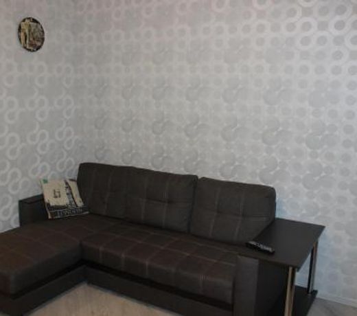 Kvartira v centre Obvodnyy 29