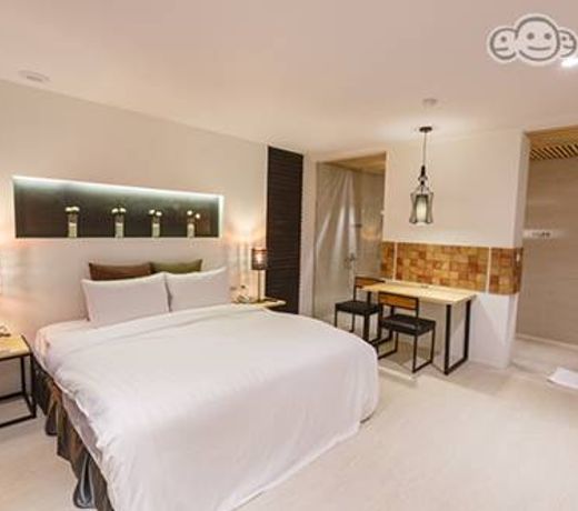 Roppongi Motel