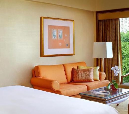 Regent Singapore