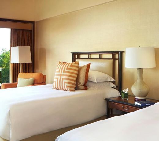 Regent Singapore
