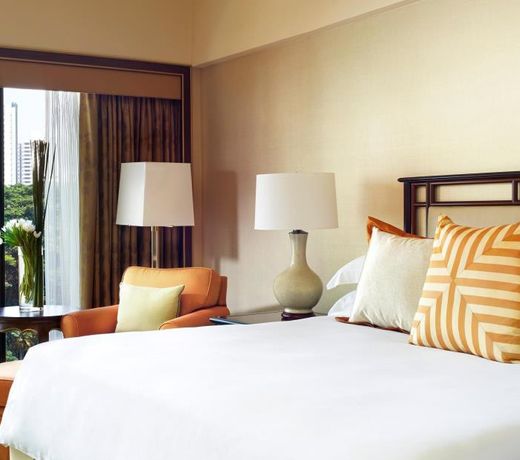 Regent Singapore