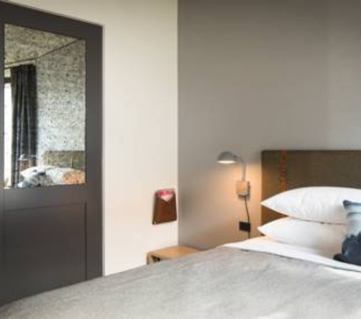 MOXY Seattle Downtown