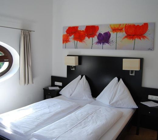 Hotel Heitzmann