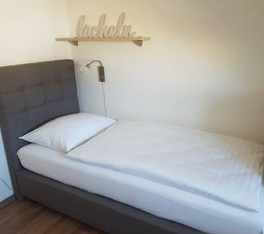 R&R Residenzen Ferienwohnungen