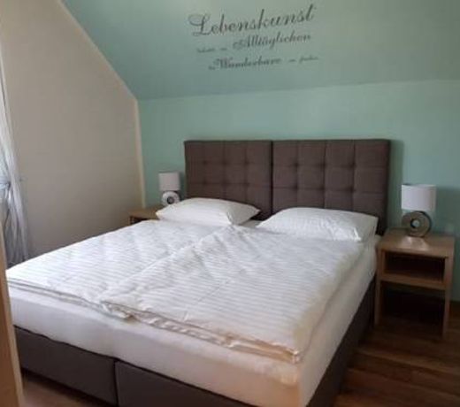 R&R Residenzen Ferienwohnungen