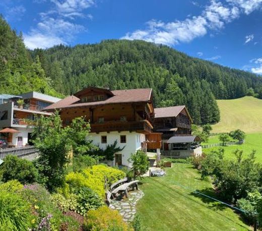 Ruggenthalerhof