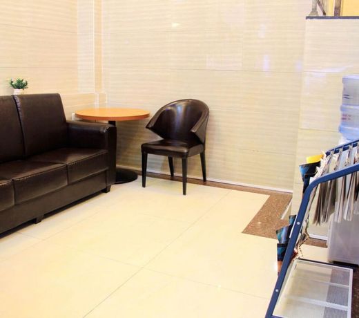 shenzhen kaixin Hotel