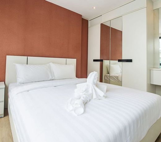 B2 Mae Sot Premier Hotel