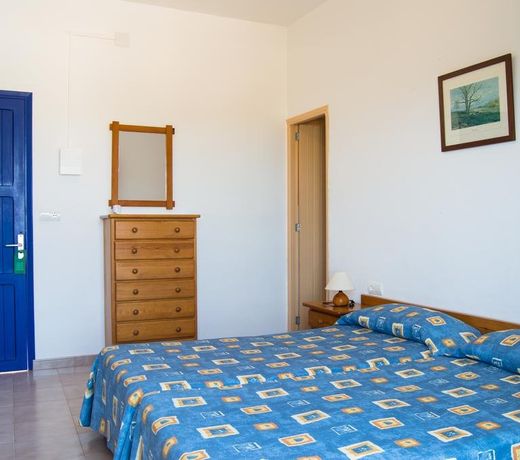 Hostal Mayans