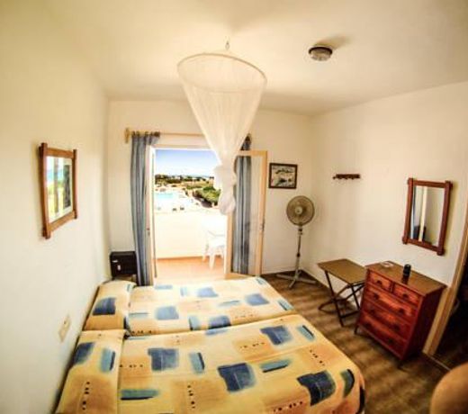 Hostal Mayans