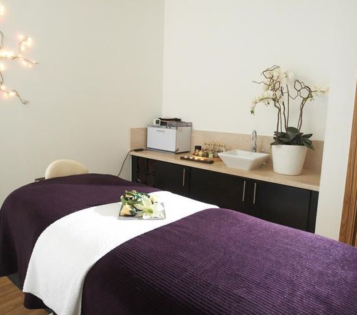 Pestana Chelsea Bridge Hotel