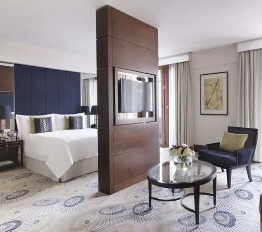 Four Seasons Hotel Moscow
