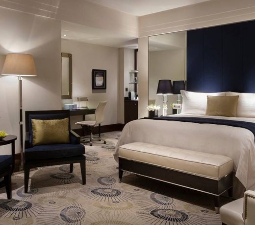 Four Seasons Hotel Moscow