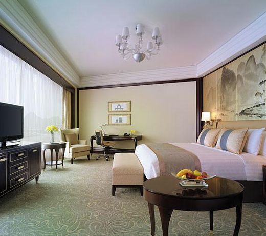 Shangri-La Guilin