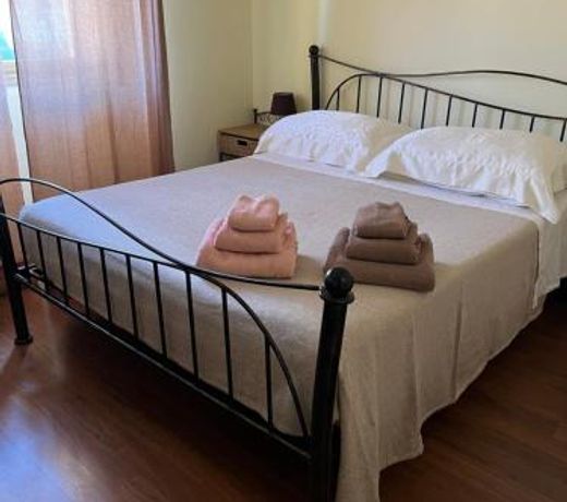 Da Adriana Guesthouse