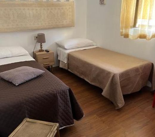 Da Adriana Guesthouse