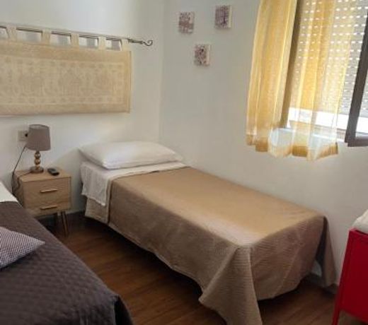 Da Adriana Guesthouse