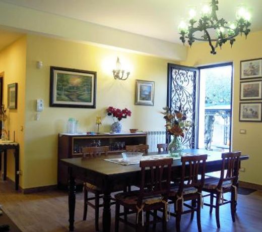 La Tavernetta