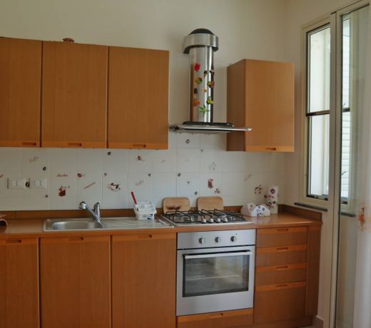Casa Ilenia