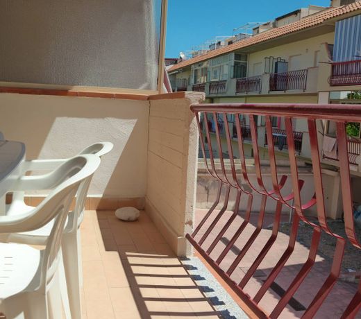 Casa Ilenia