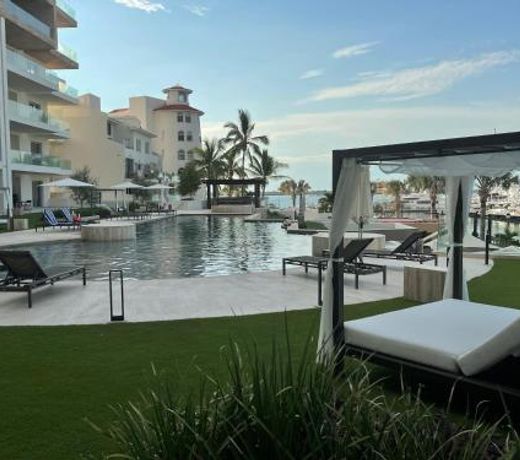 Amazing Vista Coral Condo