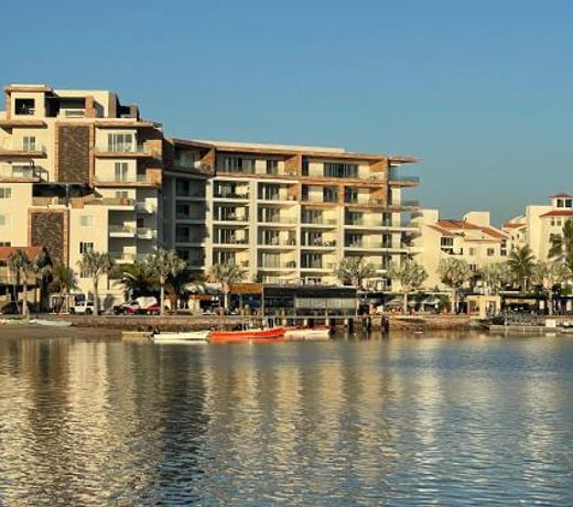 Amazing Vista Coral Condo