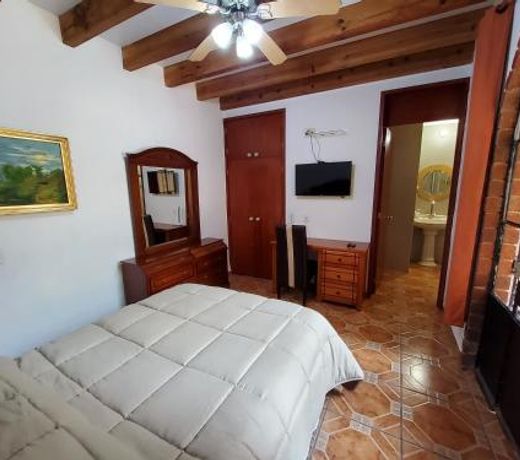 Villa Alfonsina