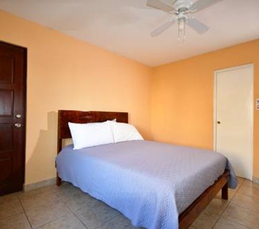 Hostal Santo Domingo