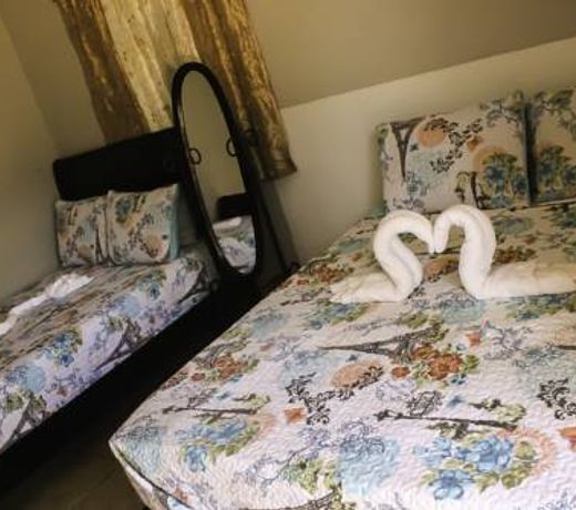 Hostal Santo Domingo