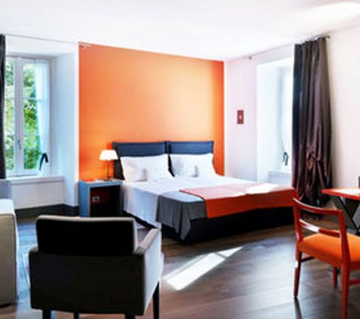 GombitHotel