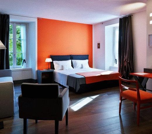 GombitHotel