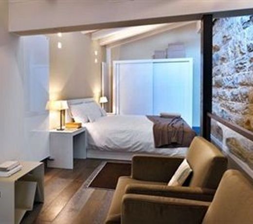 GombitHotel