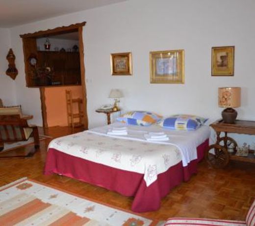 Hotel Hondo