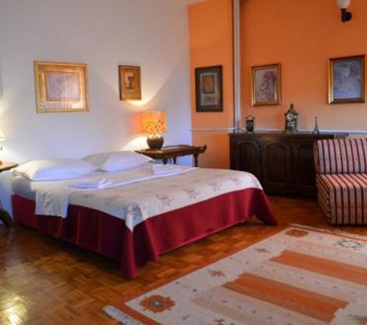 Hotel Hondo