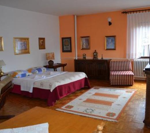 Hotel Hondo