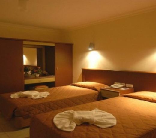 Day One Beach Resort & SPA - Adult Only