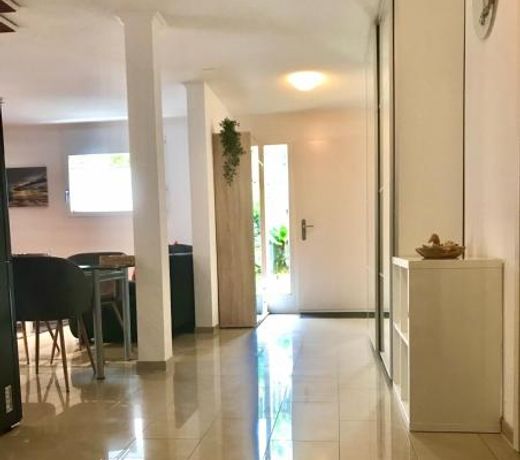 Apartment im Emmental