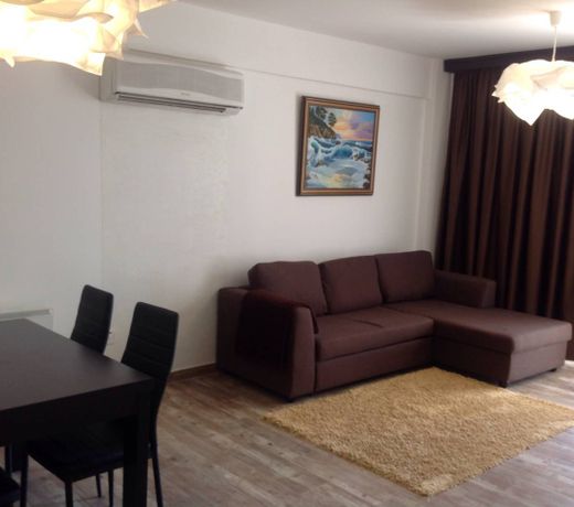 "Harmony court" app. 206