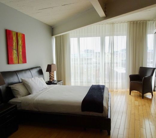 The Loft Hotel - Quartier Latin